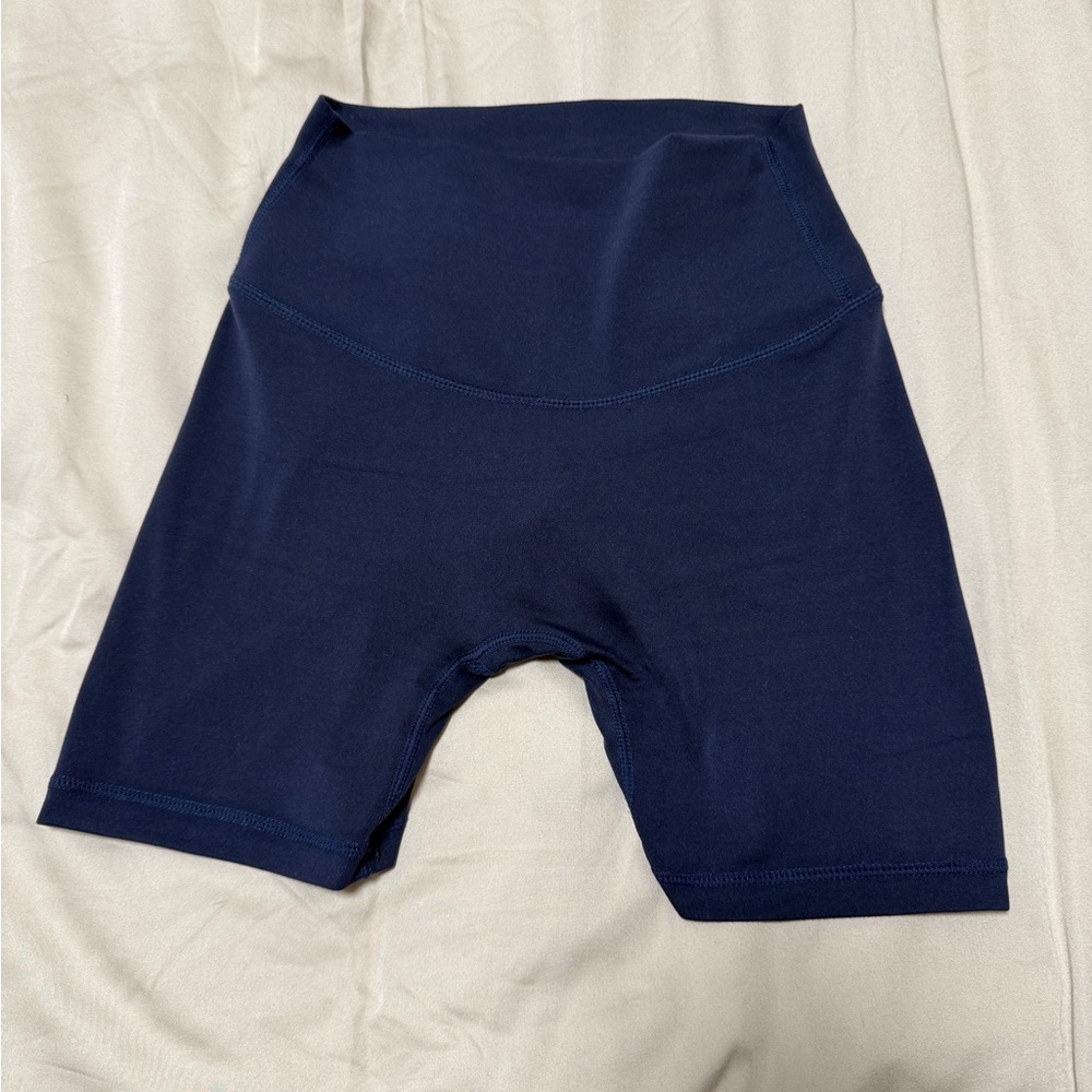PARAGON Women's Ink Reluna Workout Shorts